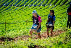 BIB: 2008
                            <button type="button" onclick="openModal(19161648)" class="btn btn-primary btn-sm float-right btn-popup" data-toggle="modal" data-target=".modal-high-quality">
                        <i class="fas fa-shopping-cart"></i> Add to Cart
                    </button>
                                            <button type="button" onclick="isThisMe(19161648, true)" class="btn btn-success btn-sm float-right btn-popup btn-isme hidden" data-toggle="tooltip" data-placement="bottom" title="นี่คือรูปของคุณใช่ไหม คลิกที่นี่เพื่อเอาเข้าอัลบั้ม">
                        <i class="fas fa-plus"></i> Add to album
                    </button>
                    <button type="button" onclick="isThisMe(19161648, false)" class="btn btn-warning btn-sm float-right btn-popup btn-isnotme hidden">
                        <i class="fas fa-ban"></i> Remove from album
                    </button>